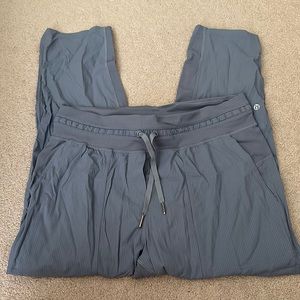 lululemon pants